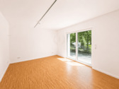 Zimmer - Etagenwohnung mit 135,00 m&sup2; in Berlin zum Kaufen