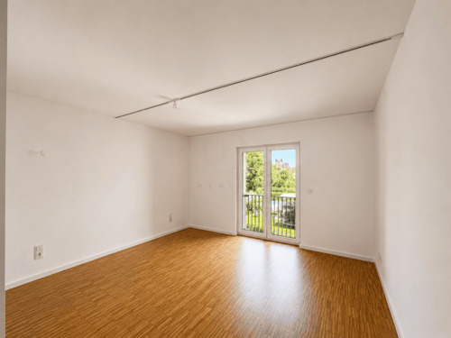 Zimmer - 