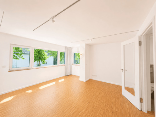 Zimmer - 