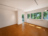 Zimmer - 