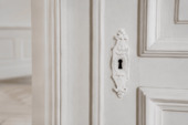 Altbau - 