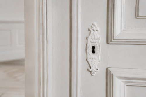 Altbau - 