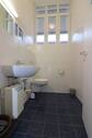 Damen-WC - 