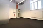 Büro 3 - 