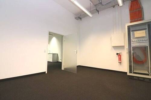 Büro 3 - 