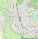 Makro-Lage - 