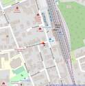 Mikro-Lage - 