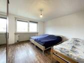 Schlafen - Etagenwohnung mit 57,00 m² in Fürth zum Kaufen