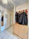 Flur - 