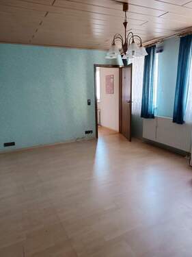 .. große Zimmer ! - 