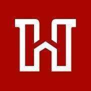 .. in guten Händen ! - 