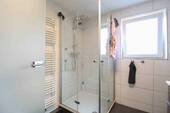Dusche - WC - DHR - 