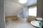 Badezimmer - DHL - 
