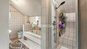 Badezimmer 1 - 