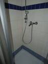 Dusche - 