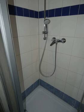 Dusche - 