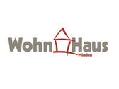 Wohnhaus Logo Immo - 