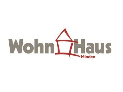 Wohnhaus Logo Immo - 