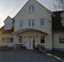 3 ZKB in Guxhagen ab 01.07.2026