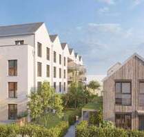 Wohnen in der Bamberger Innenstadt