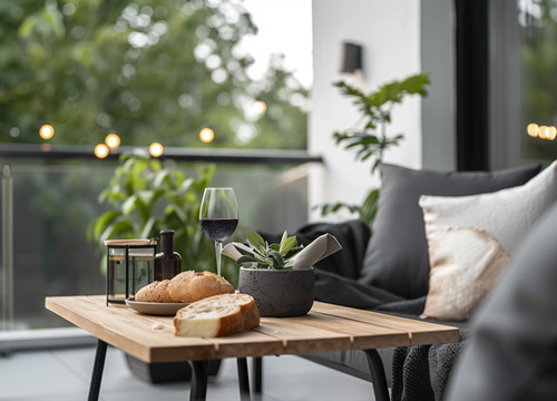 Gestaltungsbeispiel - 