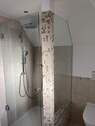 Dusche - 