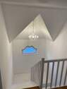 Blick von der Ampore - 