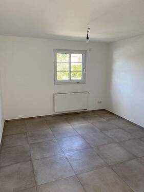 Esszimmer - 