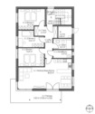 Grundriss EG. 5.0.1 - 