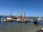 Hafen - 