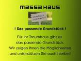 Grundtsück - Jetzt Eigenheimprojekt starten!