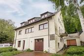 Ansicht - Mehrfamilienhaus, Wohnhaus mit 217,00 m&sup2; in Wetter zum Kaufen
