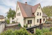 Ansicht - 