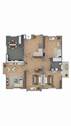 Grundriss Erdgeschoss - 