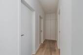 Flur - 