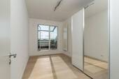 Zimmer 2 - Etagenwohnung mit 181,50 m&sup2; in Berlin zum Kaufen