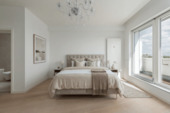 Zimmer 3 - 
