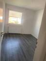 IMG_9236.jpg - Etagenwohnung mit 72,00 m² in Hamm zur Miete