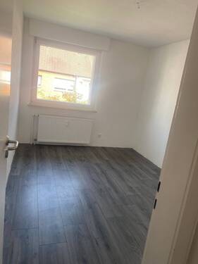 IMG_9236.jpg - Etagenwohnung mit 72,00 m² in Hamm zur Miete