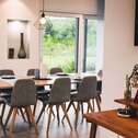Beispiel Wohnbereich (37) - 