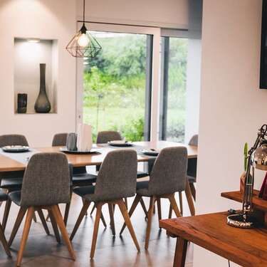 Beispiel Wohnbereich (37) - 