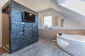 Wohnbeispiel Badezimmer (30) - 