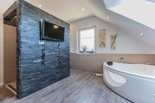 Wohnbeispiel Badezimmer (30) - 