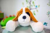 Wohnbeispiel Schlafzimmer (12) - 