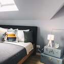 Wohnbeispiel Schlafzimmer (67) - 