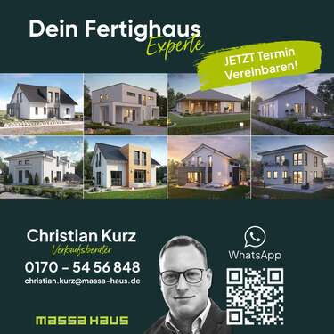 Ihr Verkaufsberater - Mehrfamilienhaus, Wohnhaus mit 153,00 m² in Ditscheid zum Kaufen