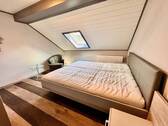 DG Zimmer 2 - 