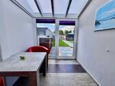 EG Wintergarten (1) - 