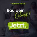 Bau dein Glück! - Bau heute, wohn morgen - dein Ausbauhaus-Projekt 
