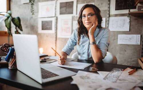 Planung durch massa - 